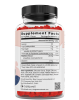 Melatonin Gummies - Sleep Well Gummies by Bellawell