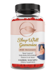 Melatonin Gummies - Sleep Well Gummies by Bellawell
