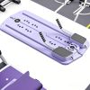 Abdominal Exercise Board for Ultimate Toning Foldable Board for Immediate Core Training