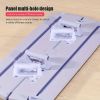 CoreSculptor PP Abdominal Exercise Board for Shape & Tone