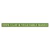 Zion Health - Ancnt Clay Soap Tea Tree - 1 Each - 6 Oz