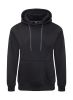Heavyweight Fleece Pullover Hoodie