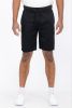 WeRaw Cut Sweat Shorts