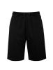 Premium Heavy Weight Single Jersey Short