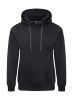 Heavyweight Fleece Pullover Hoodie