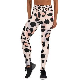 Yoga Leggings (size: XL)