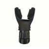 Respiratory Trainer for Training Lung Training Tool