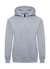 Heavyweight Fleece Pullover Hoodie
