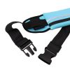 Adjustable Sports Waist Bag for Outdoor Running