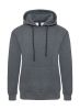 Heavyweight Fleece Pullover Hoodie