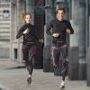 Adjustable Sports Waist Bag for Outdoor Running