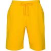 Fleece Sweat Shorts