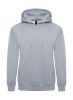Heavyweight Fleece Pullover Hoodie